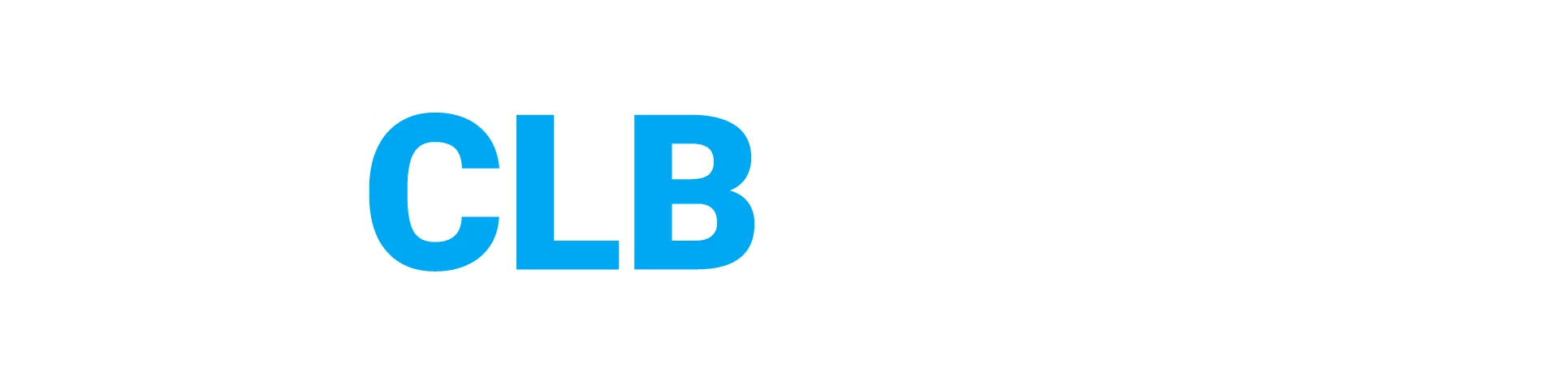 logo 88CLB